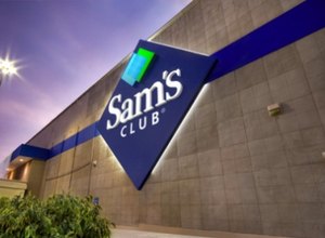 Sam’s Club lança app para clientes com funcionalidade inédita no varejo brasileiro