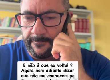 Ex-presidente do ASA ironiza permanência do CSA na Série D: 'DSA'