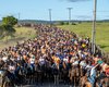 Prefeitura de Traipu anuncia atrações da Cavalgada dos Pais 2026