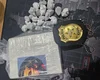 Polícia Civil prende jovem com meio quilo de cocaína em São Miguel dos Campos