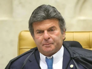 Ministro do STF suspende cobrança de parcela de contrato de Alagoas com o Tesouro Nacional