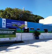 3ª edição da Semana do Bebê de Maragogi começa no próximo domingo