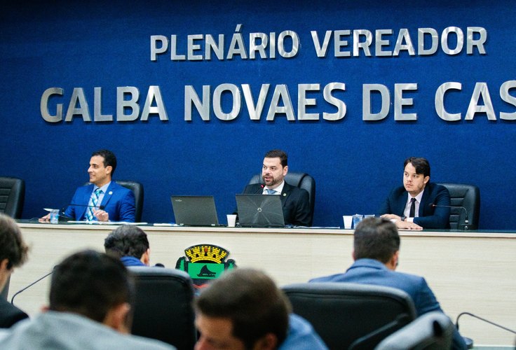 Dirigentes querem que PL ‘enquadre’ vereadores que ficaram na base de Rodrigo Cunha