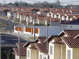 Governo aumenta valor do subsídio para compra da casa própria