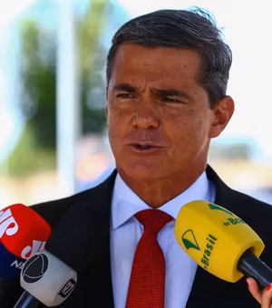 General preso por planejar atentado contra Lula pede autorização para fazer o Enem