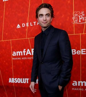 Diretor confirma que Pattinson será Batman no próximo filme