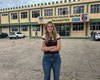 Cibele Moura celebra projeto sobre progressão parcial nas escolas