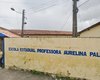 Estudante de 13 anos morre após passar mal dentro de escola em Maceió
