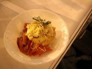 Conheça os sofisticados pratos do Festival Gastronômico da Lagosta