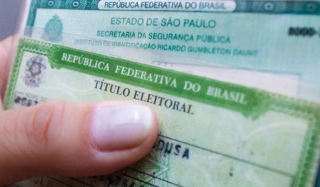 PF investiga caso de eleitor que teve documentos retidos e recebeu quantia para não votar em Minador