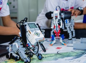 Alagoas salta da 23ª para 8ª colocação em ações de ciência e tecnologia no País