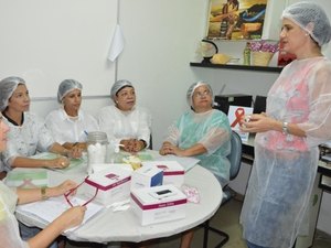 Com mais de 1.400 mortes por Aids em AL em dez anos, Sesau alerta sobre importância do tratamento