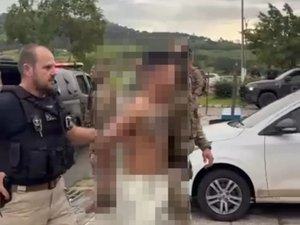 Operação Tolerância Zero prende três e mira facções em São Miguel