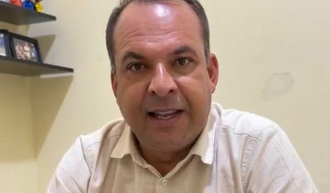 Deputado chama empresários de mentirosos; Francisco Sales sai em defesa do setor