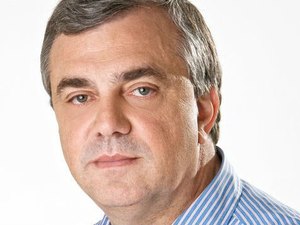 Deputado federal é achado morto em hotel de Brasília