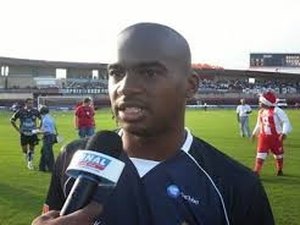 Em 2009, ASA conseguiu acesso no Acre; foi emocionante
