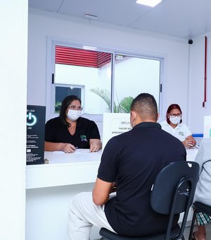 Urgência ou Emergência? Saiba quando procurar uma UPA em Alagoas