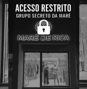 Loja Maré de Rica lança operação secreta com ofertas inéditas nesta sexta; veja como participar