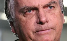 Moraes nega recurso de Bolsonaro contra condenação por trama golpista