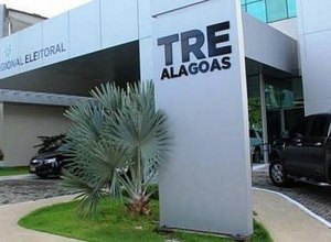 TRE/AL esclarece acerca da possibilidade de alteração na data da eleição para Conselhos Tutelares