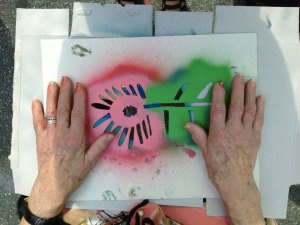 Centro de Belas Artes abre matrículas de Teoria Musical para Terceira Idade