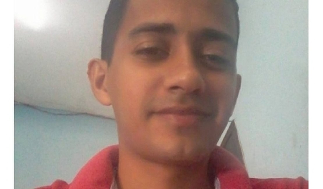 Blogueiro executado em Pilar foi torturado antes de morrer