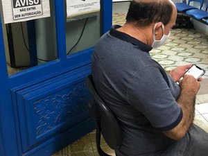 Polícia Civil vai investigar vídeo falso contra assessor da  vice-Governadoria de Alagoas