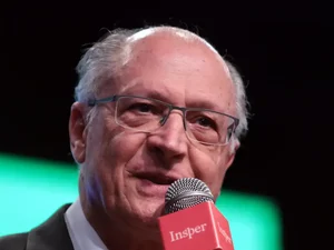 Alckmin destaca avanços com os EUA após conversa entre Lula e Trump