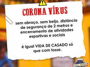 Coronavírus: Festival é cancelado em Maceió e bares alertam consumidores