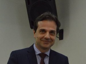 'Foi perda de tempo com prejuízo considerável ao célere andamento do processo', disse Ricardo Melro