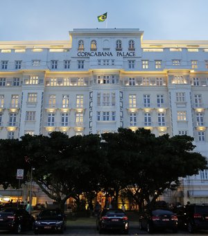 Louis Vuitton compra Copacabana Palace e demais hotéis da rede Belmond em transação de US$ 3,2 bilhões