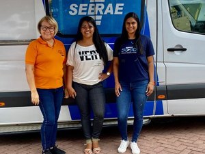 Sebrae realiza Oficina de Atendimento ao Cliente em Palmeira nos dias 15 e 16 de março