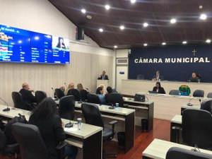 Câmara aprova em 1ª discussão exigência de ecocardiograma fetal em gestantes