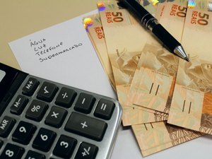 Inflação sobe mais para as famílias de menor renda, diz FGV