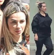 Deolane Bezerra é presa em operação que mira lavagem de dinheiro do PCC