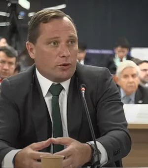 PF sugere inclusão de Cid e parentes em programa de testemunhas ameaçadas