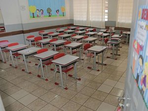 Justiça proíbe volta às aulas nas escolas particulares do Rio de Janeiro