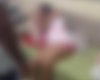 Jovem é assassinada com 14 tiros dentro de casa no Conjunto Rosane Collor, em Maceió
