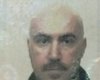 Polícia Civil investiga morte de italiano no bairro Ipioca, em Maceió