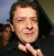 Polícia Federal deve intimar Lulinha após concluir análise de mensagens com lobista