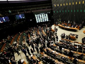 Desembargadores discordam sobre necessidade da reforma trabalhista