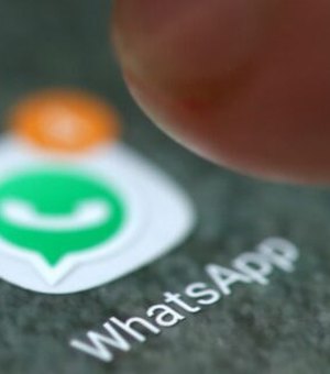 WhatsApp deve liberar reações com emojis; veja três outras novidades