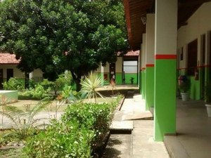 Curso de nivelamento para calouros do Ifal Marechal começa segunda (04)