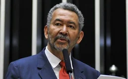 Bancada federal alerta: falta de assinatura pode tirar R$ 300 milhões de Alagoas