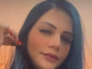 Mulher baleada no Vergel está em estado de paraplegia, afirma delegado