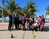 Projeto 'Cuidar de quem cuida' oferece qualidade de vida a servidores da Saúde