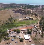 Vaquejada em Maragogi começa nesta quinta e promete atrair grande público na Costa dos Corais