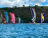 Traipu recebe 2ª etapa do 5º Campeonato de Corrida de Barcos e Canoas