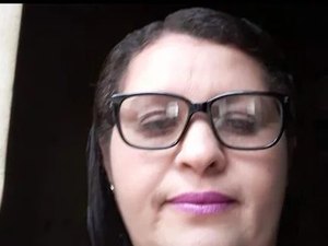 Militar suspeito de matar cunhada se apresenta e é liberado em Piaçabuçu