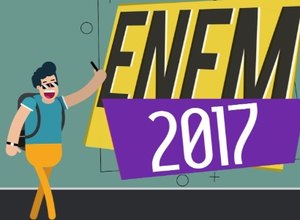 Enem começa neste domingo; fique ligado nas mudanças